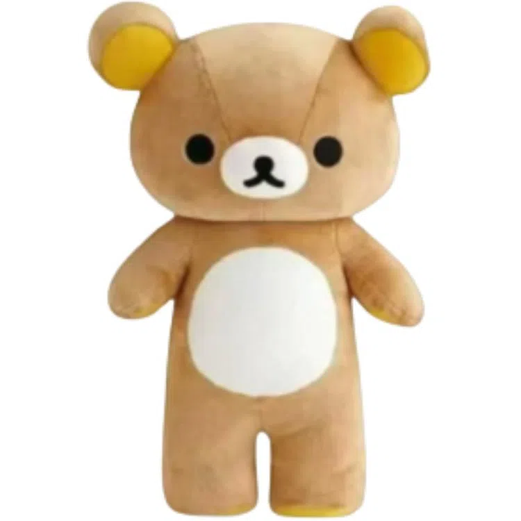 SAN-X 37.5cm31cm26cm