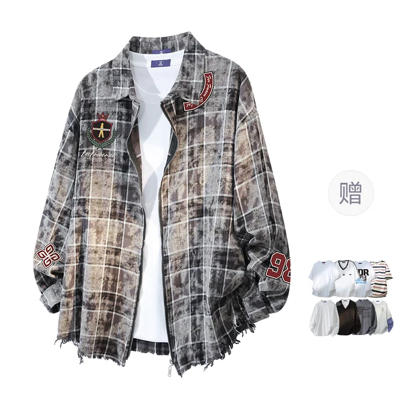 FAX FOR FMACM CLEANFIT