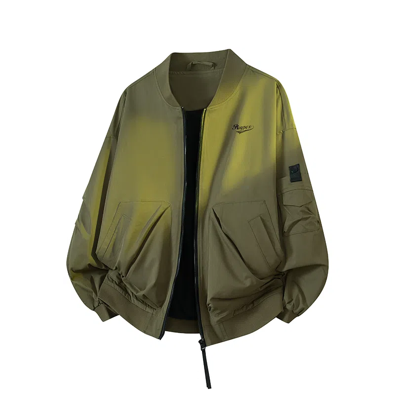 PISYPOX cleanfit