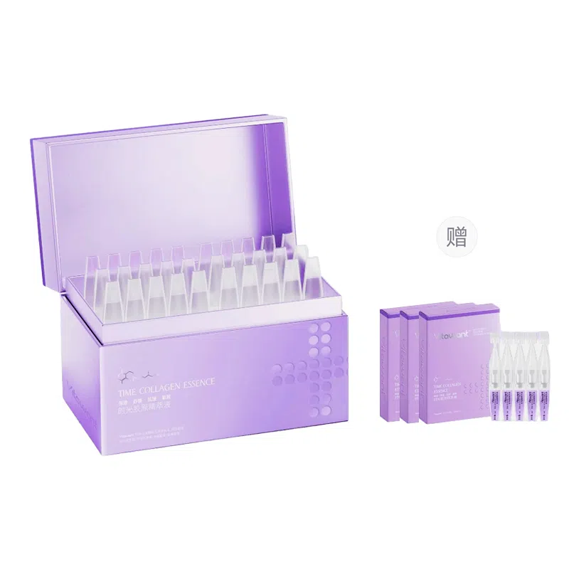 VITAWANT 1.5ml*451.5ml*90