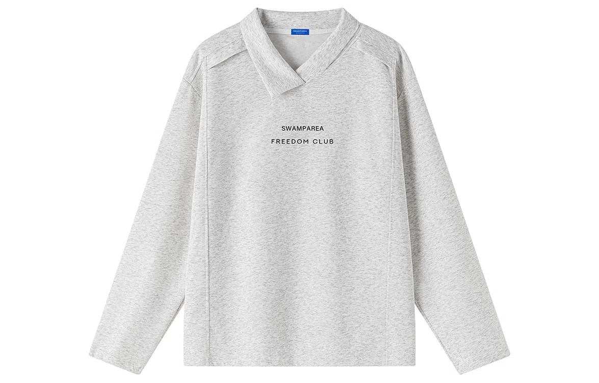 SWAMP AREA ogoTcleanfit