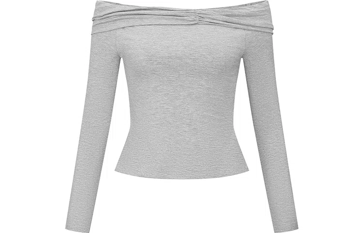 URBAN REVIVO UR T T_