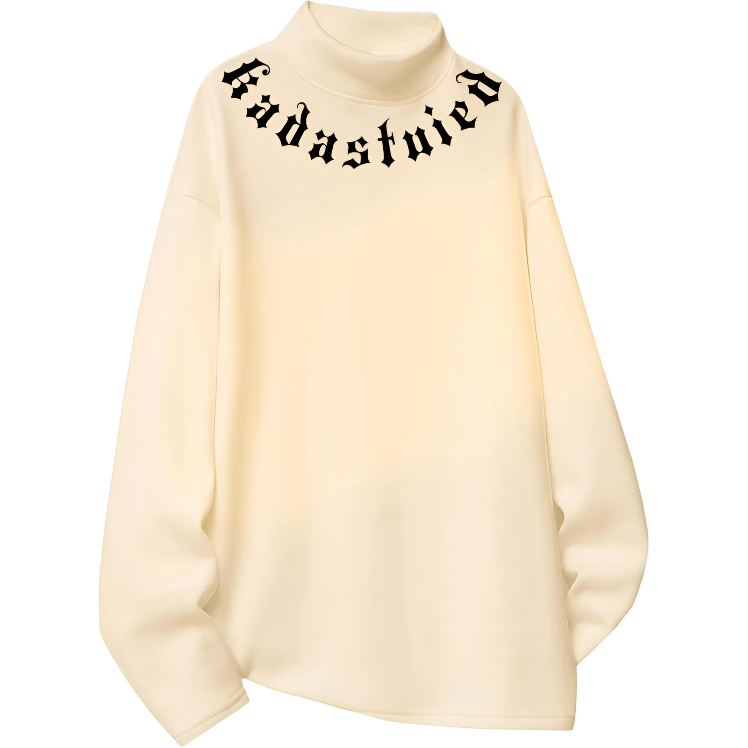 KADAKADA SUITE logoT