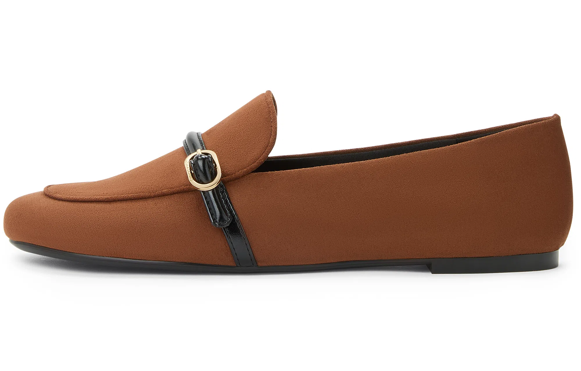 CHARLESKEITH ck PU 0.8cm