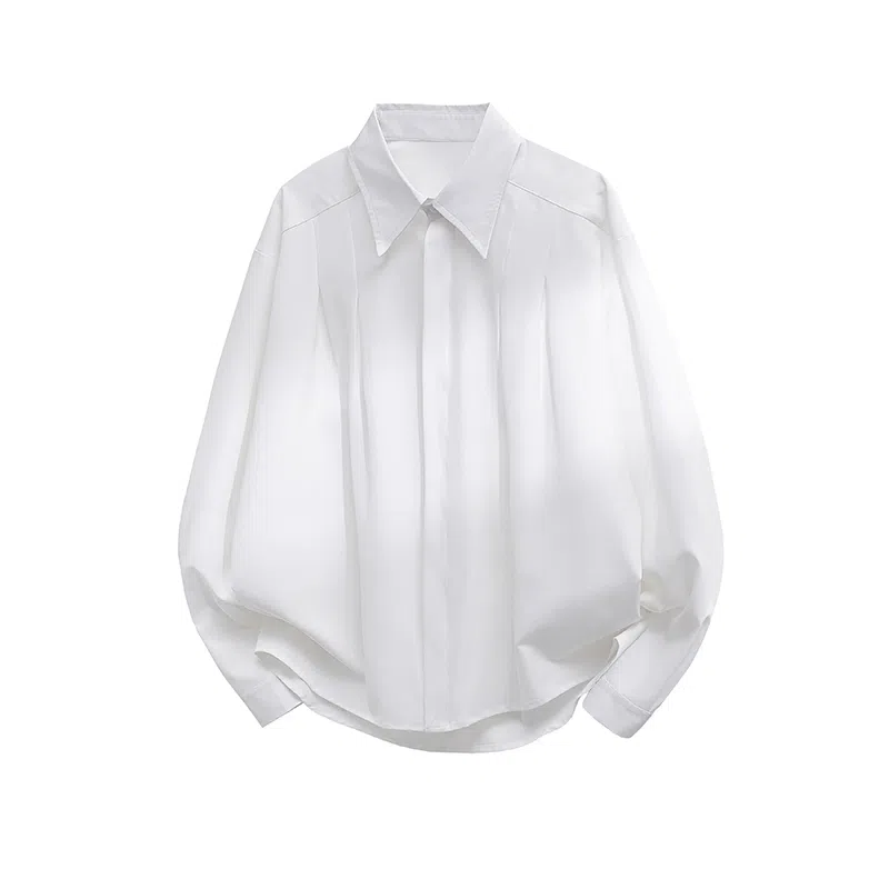 DOGANSON cleanfitins