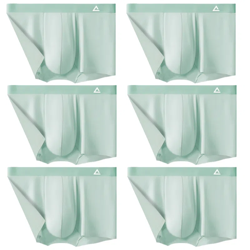 10A