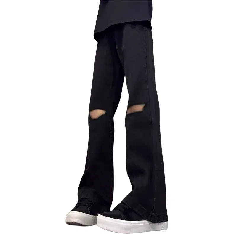 genesiszero