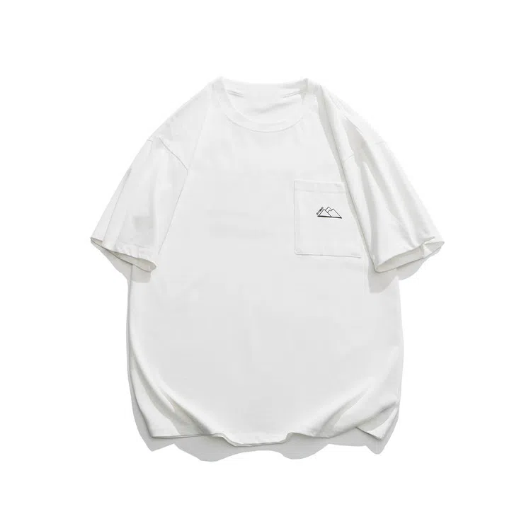 HYLHYL T
