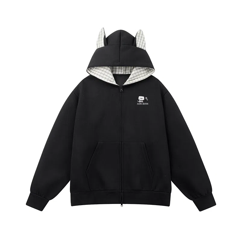 Colorful Creations Logo