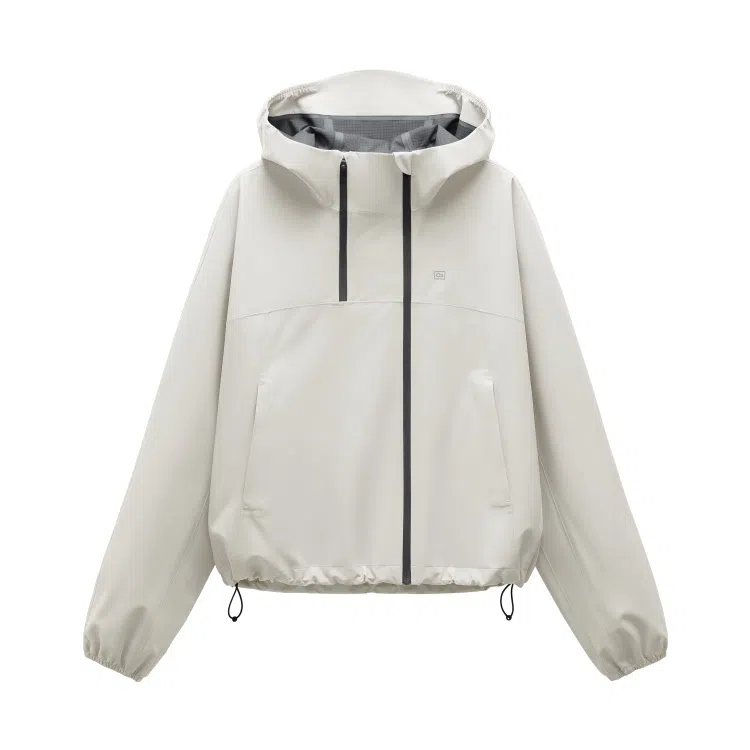 Bananain 503Proof Air3L