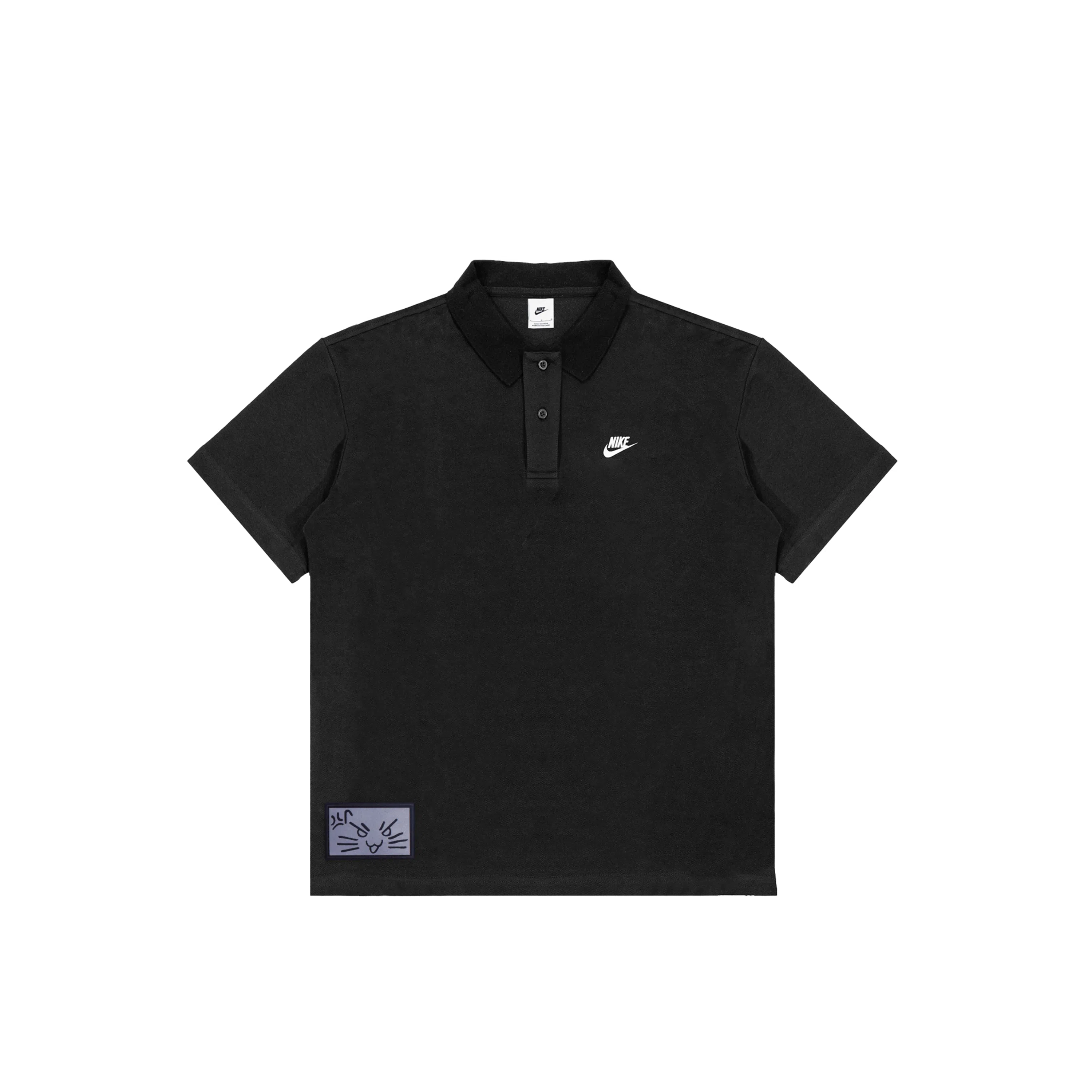 Nike Sportswear Polo