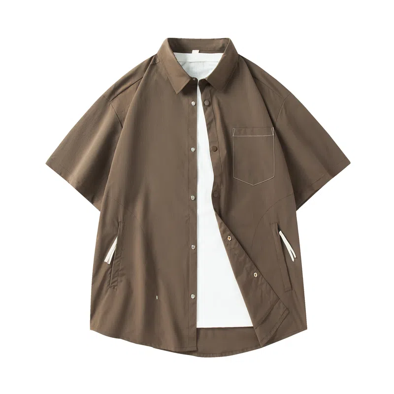 COMBO T