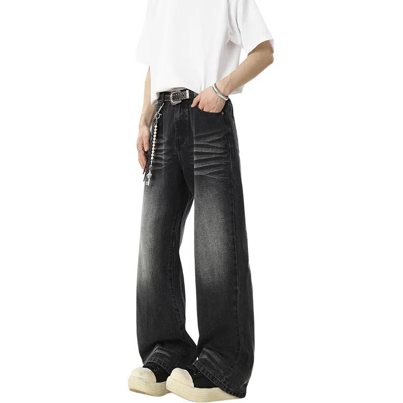 COPICVEN vibecleanfit