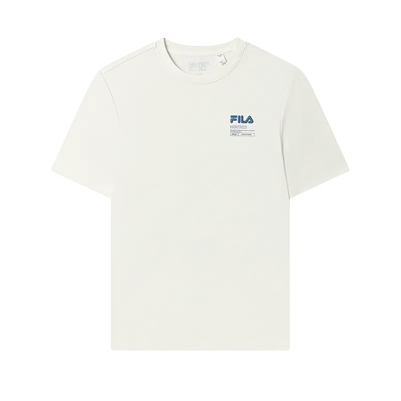 FILA HERITAGE T