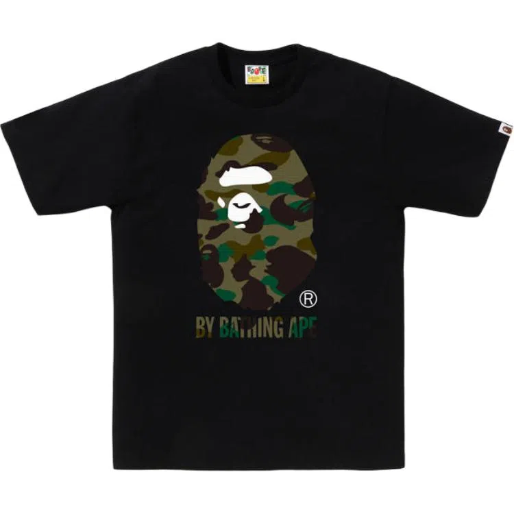 A BATHING APE FW25 FW25 T
