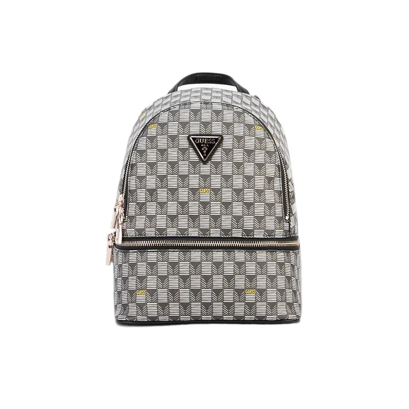GUESS FOLLIE Backpack