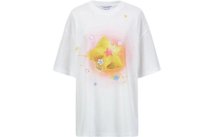 URBAN REVIVO UR T T_