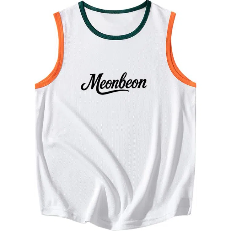 MEONBEON