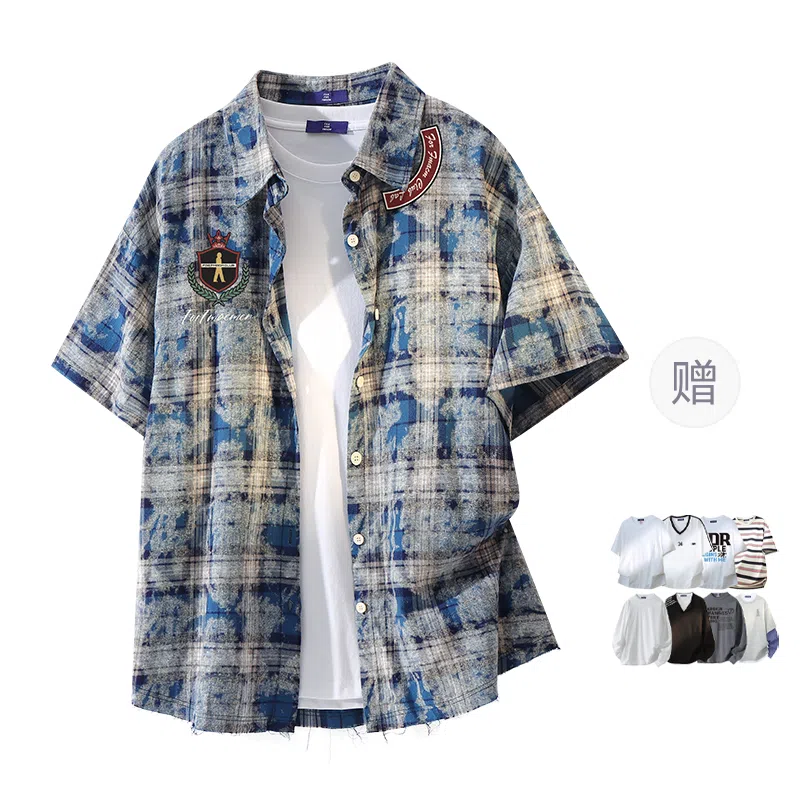 FAX FOR FMACM CLEANFIT