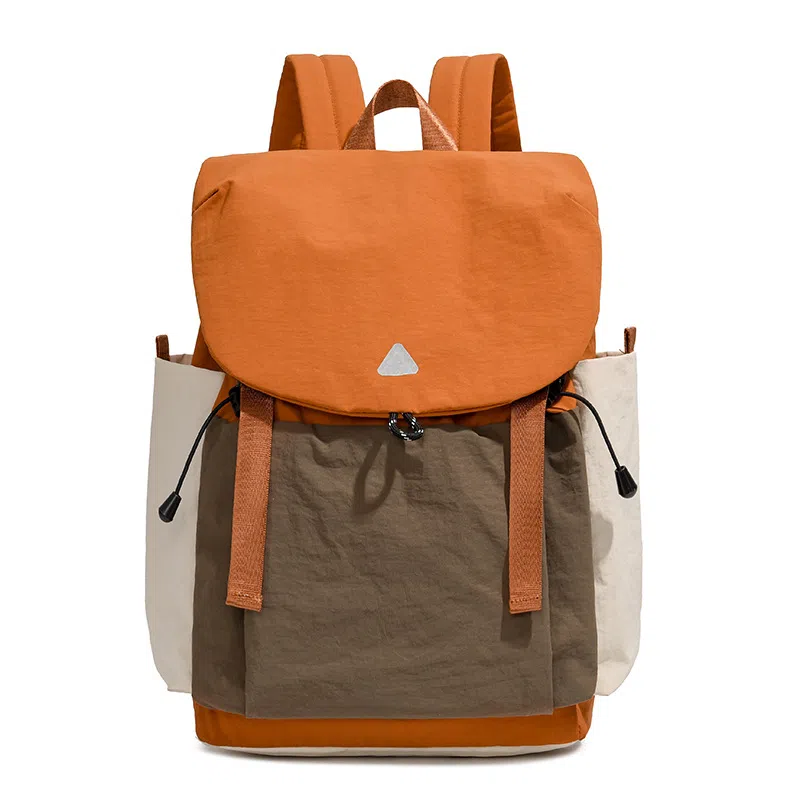 BALANG Backpack