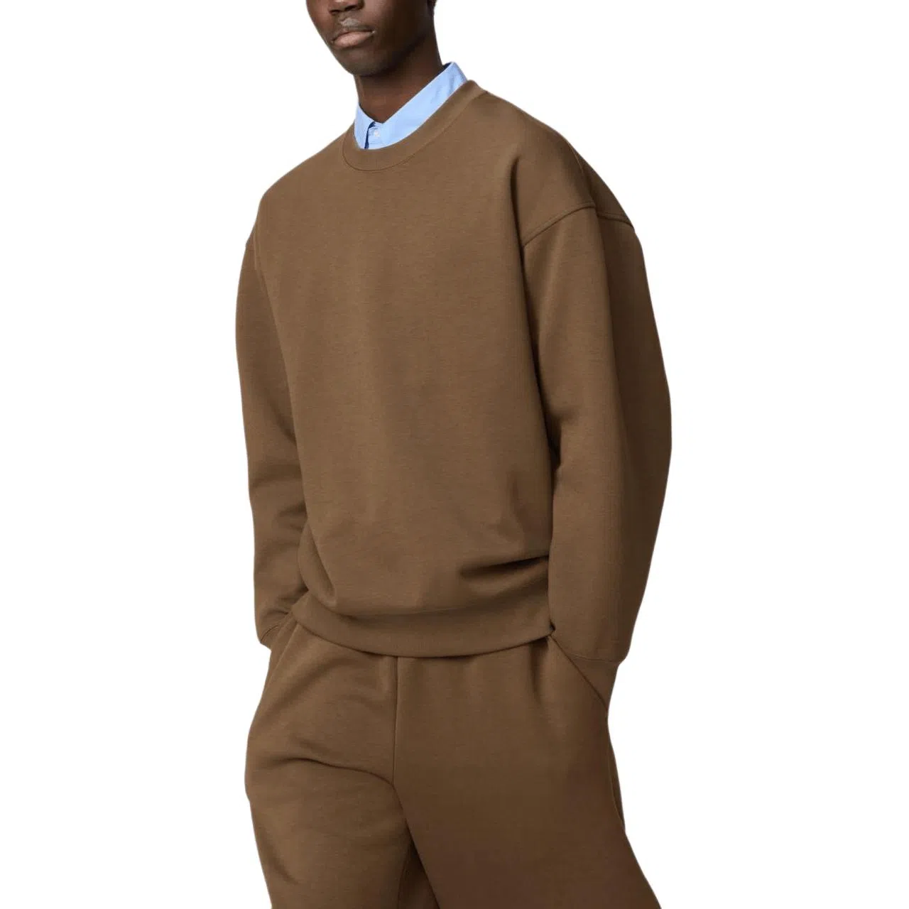 UNIQLO x Clare Waight Keller C FW25