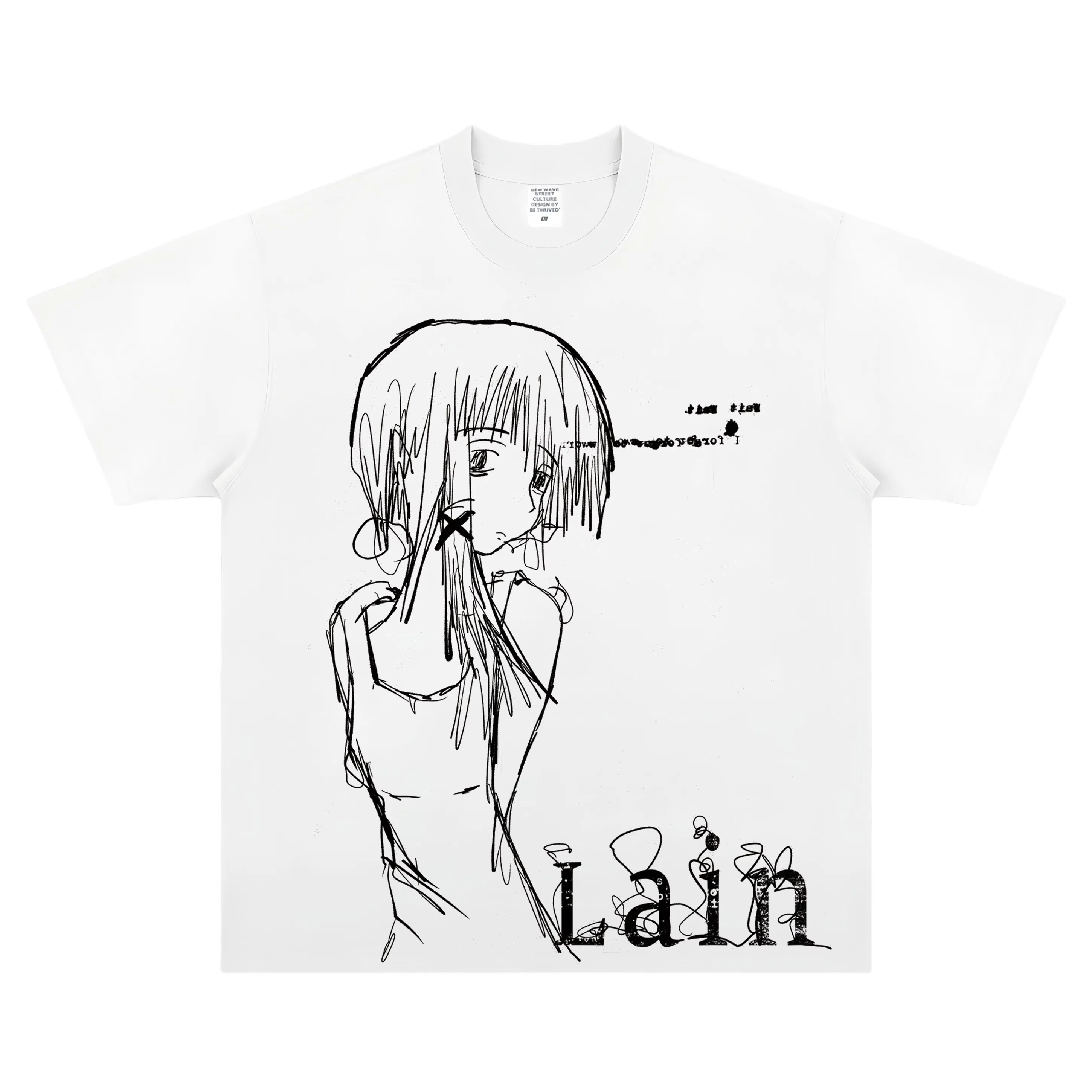 DAND T