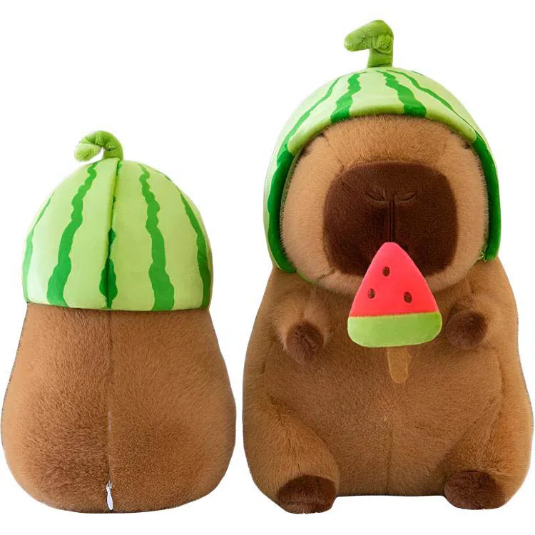 25cm30cm40cm50cm60cm