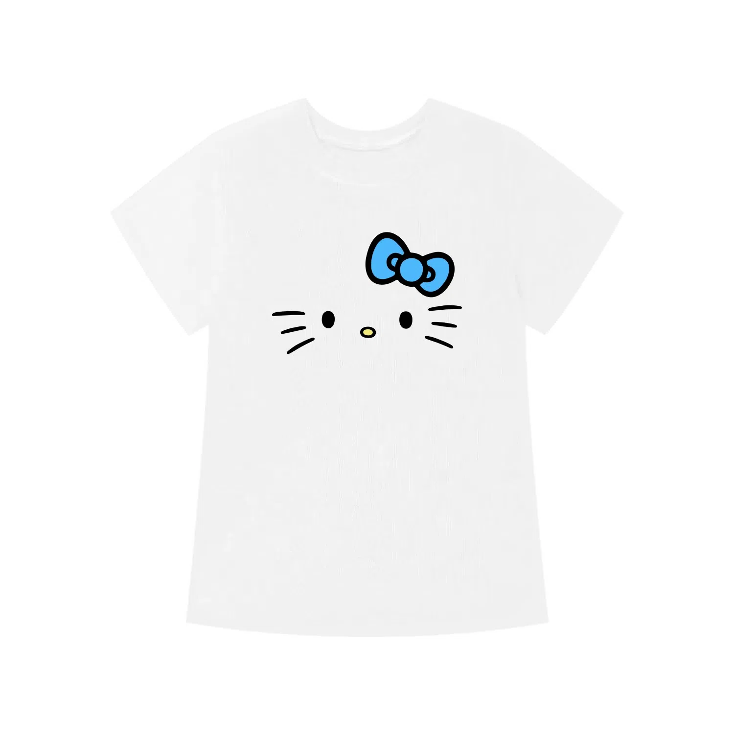Sanrio x Hello Kitty T