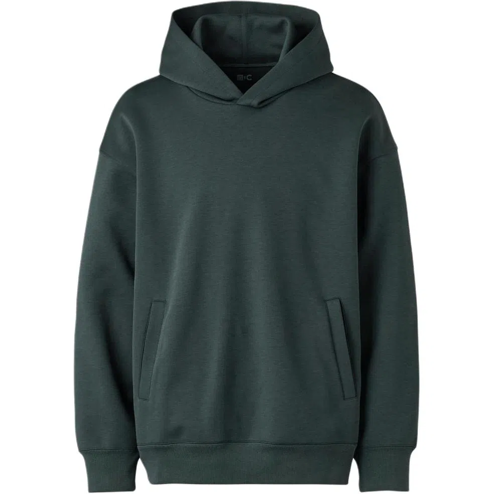 UNIQLO x Clare Waight Keller C FW25