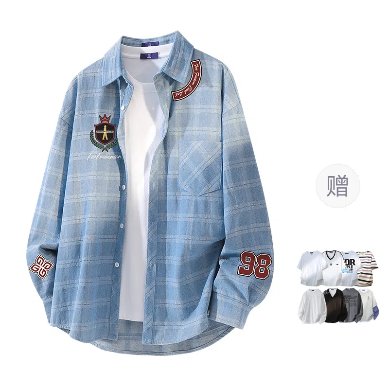 FAX FOR FMACM CLEANFIT