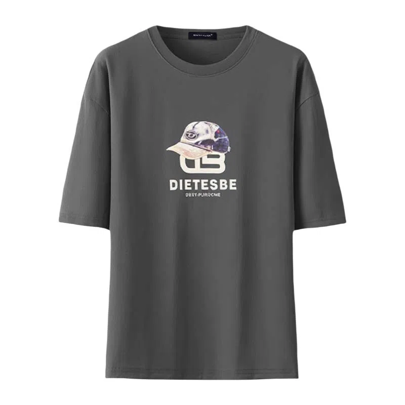 BANGBOY X IZTION 2025T