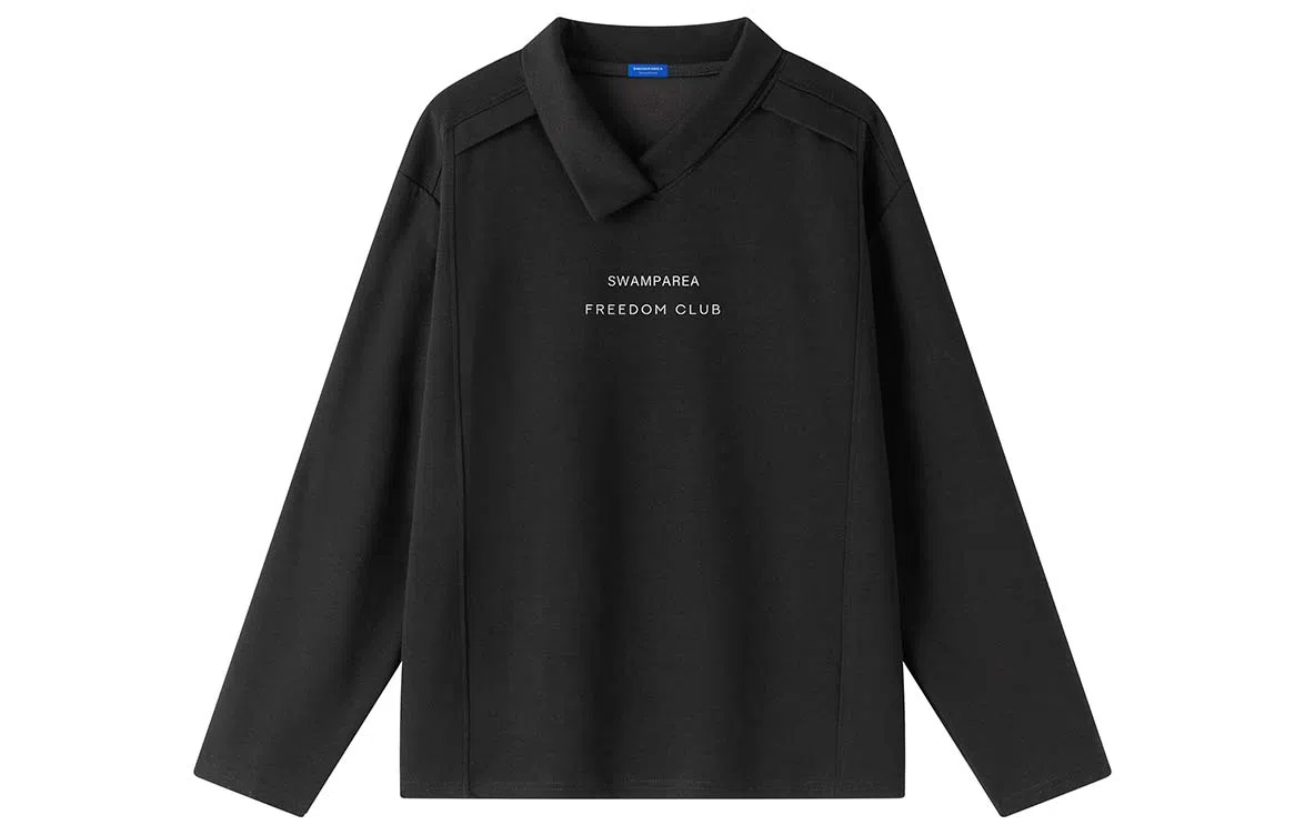 SWAMP AREA ogoTcleanfit