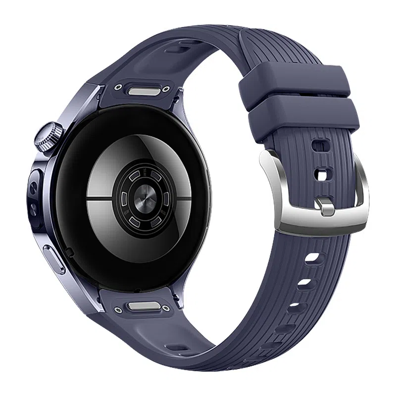 watchbond 208mm watch5