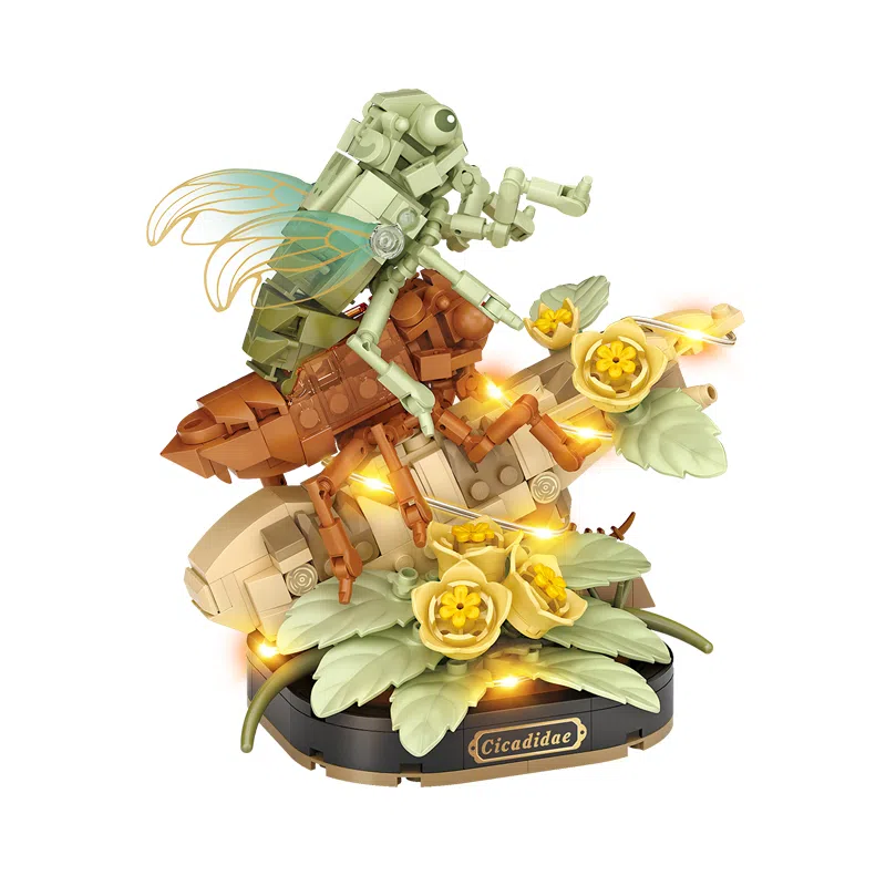 T 301600psc T-4122-4123LOZ+4417-4419LOZ