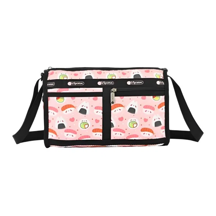 LeSportsac TRENDY