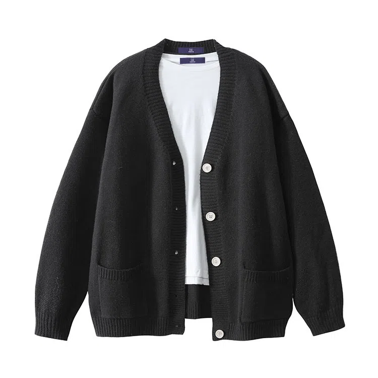 FAX FOR FMACM x For PeopleV