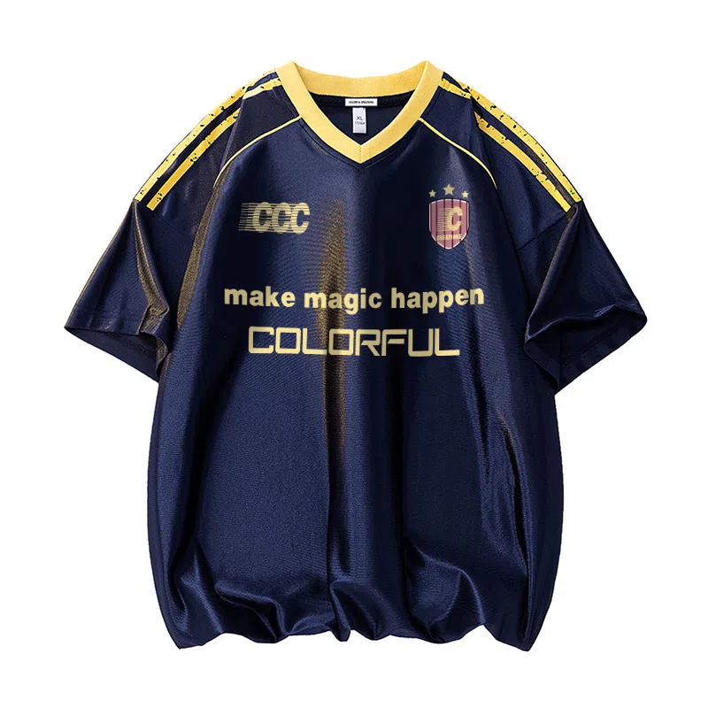 Colorful Creations VT