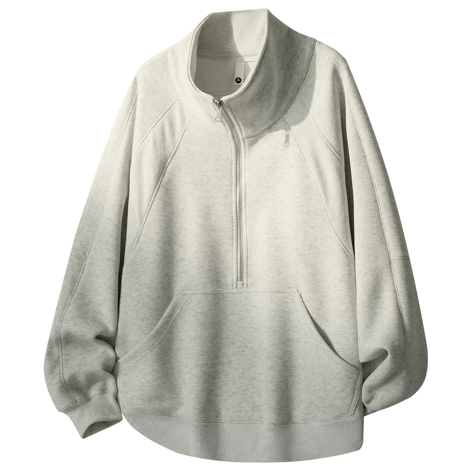 MADONA 450cleanfitboxy