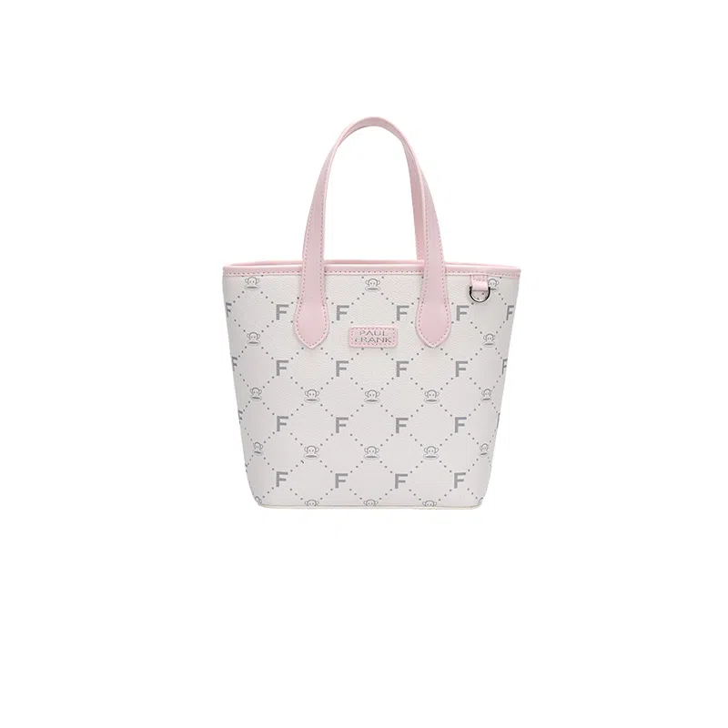 PAUL FRANK Tote