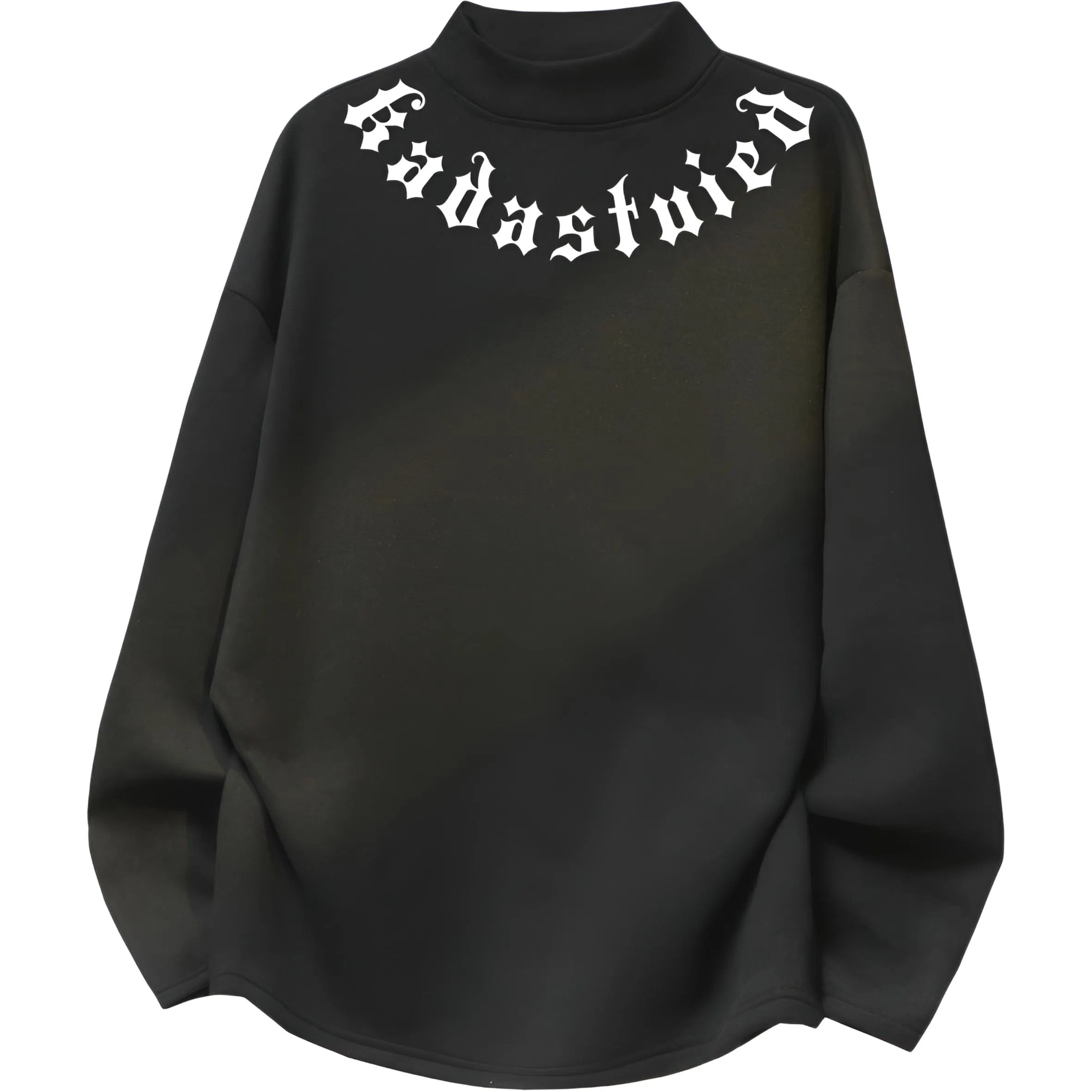 KADAKADA SUITE logoT