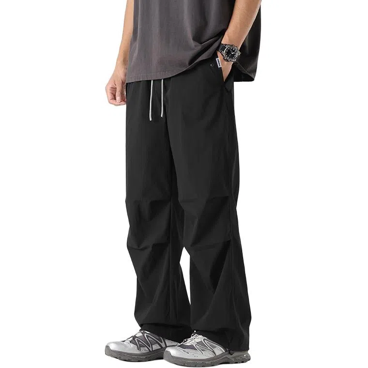 Fingercroxx itFGXXcleanfit