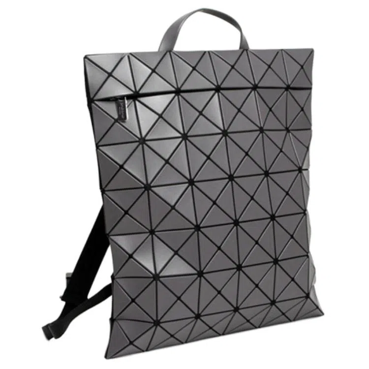 ISSEY MIYAKE Lucent Flatpack PVC