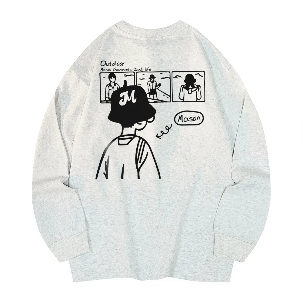 masongarments T