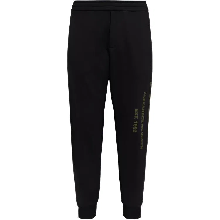 McQ Alexander McQueen FW23