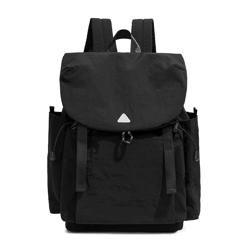 BALANG Backpack