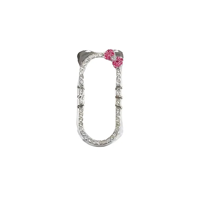 MSSM PC 10nfc9nfc8nfc 9prowatch54