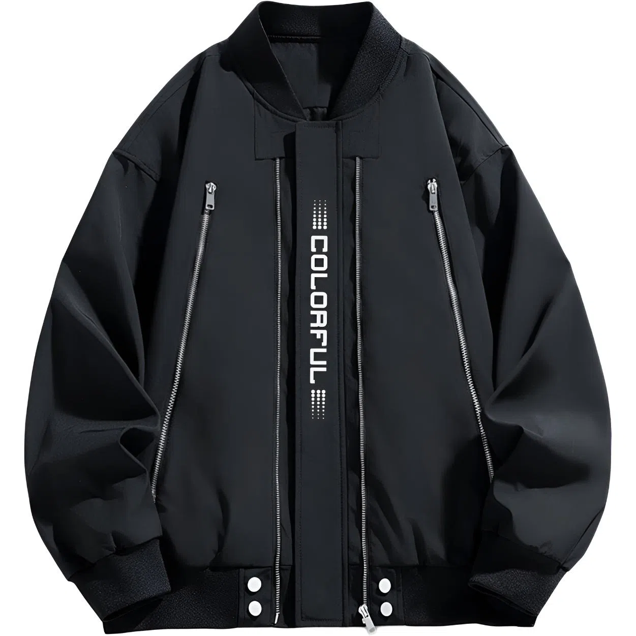 Colorful Creations LOGO