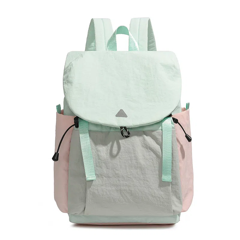 BALANG Backpack