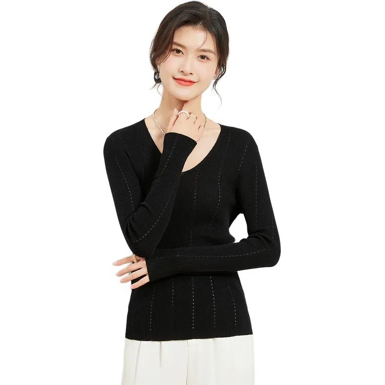 JINJU V