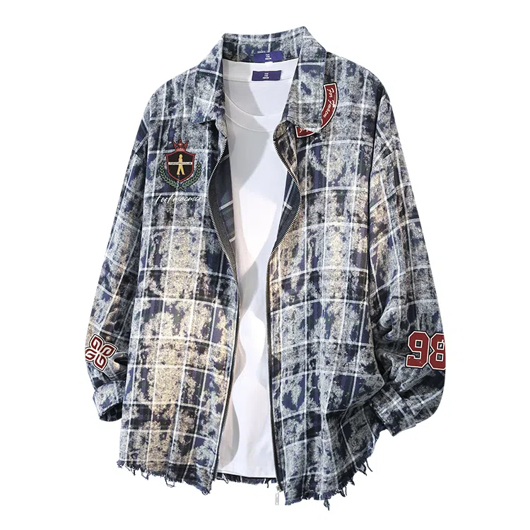 FAX FOR FMACM CLEANFIT